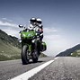 Image result for Versys 650 ABS
