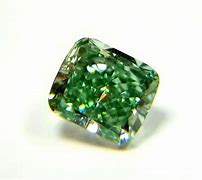 Image result for iPhone 1 Diamond