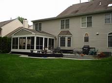 build sunroom sunroom and patio design in monmouth county build sunroom sunroom and patio design in monmouth county