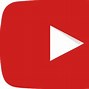 Image result for Free Logo for YouTube