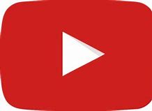 Image result for YouTube Search Icon