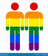 Image result for Rainbow Gay Straight Alliance Symbols