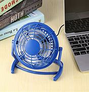 Image result for USB Cooling Fan for Laptop