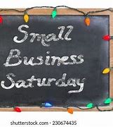 Image result for Small Business Aturday Stock-Photo