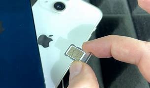 Image result for iPhone 13 Mini Sim Card Size