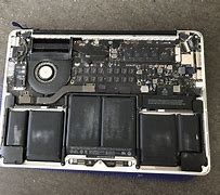 Image result for MacBook Pro 2019 Dust Cleaning