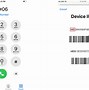 Image result for iPhone A1349 Sim Card Location