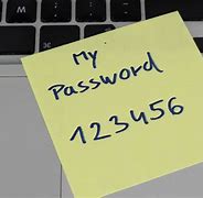 Image result for Forgot Password Theme Image