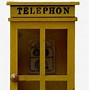 Image result for Call Phone Icon Vector