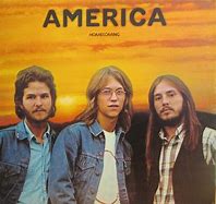 Image result for america band songs
