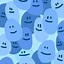 Image result for Preppy Smiley-Face Desktop Wallpaper