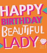 Image result for Absolutely Fabulous Birthday Memes