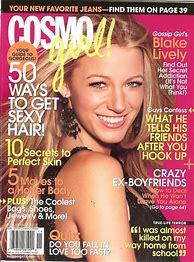 Image result for magazines