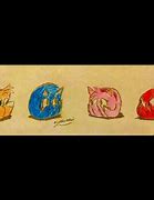 Image result for Sonic the Hedgehog Curled Up