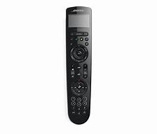 Image result for Bose Remote for Radio
