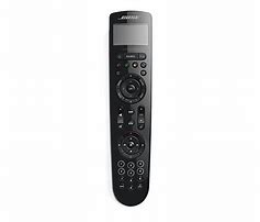 Image result for Bose Remote Control Accessories