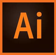 Image result for Icon Ai Logo.svg