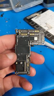 Image result for iPhone 12 Pro Max Mainboard