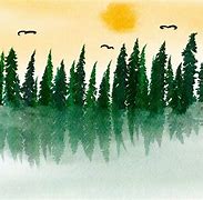 Image result for Simple Background Design Drawing