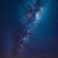 Image result for Space Wall Art Decor