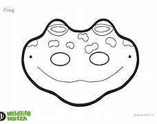 Image result for Pepe Frog Mask