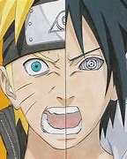 Image result for Naruto Uzumaki Uchiha