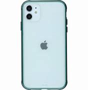 Image result for Coque iPhone 11