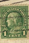Image result for Most Valuable Postage Stamps