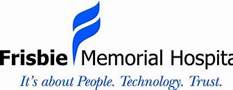 Image result for Hoag Memorial Hospital Doctrs