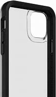 Image result for LifeProof Phone Case Clear