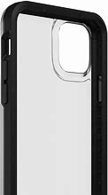 Image result for Clear LifeProof iPhone Case
