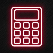 Image result for Electric Calculator Pic Logo