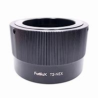 Image result for T2 NEX Adapter