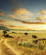 Image result for Country PC Wallpaper