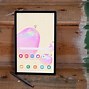 Image result for Samsung Galaxy Tab S6 Lite 64GB Wi-Fi