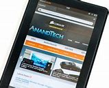 Image result for Amazon Silk Tablet