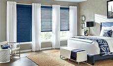 modelli di tende per da letto tende per camere da letto moderne 45 modelli di design modelli di tende per da letto tende per camere da letto moderne 45 modelli di design