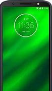Image result for Motorola Moto M54
