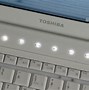 Image result for Toshiba Portege M800