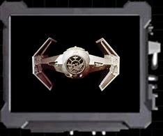 Image result for TIE Advanced X2 Pizel