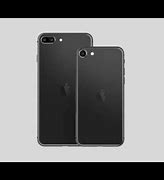 Image result for Blue iPhone 9