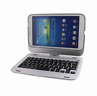 Image result for Samsung Tablet Keyboard Mini