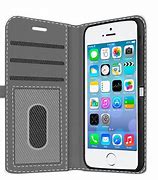 Image result for avec coque iphone 5 box
