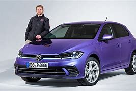 Image result for VW Polo N6