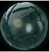 Image result for Shattering with Light