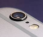 Image result for iPhone 6 Camera Specs