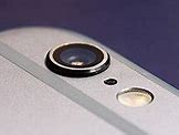 Image result for iPhone 6 Camera Zoom Lens