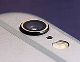 Image result for iPhone 6 Camera Specs Selfie