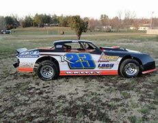 Image result for Road Course Stock Cars for Sale