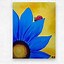 Image result for 4X6 Easy Canvas Painings